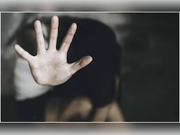 मां-बाप के फोन पर देखा पोर्न... फिर नाबालिग ने 5 साल की बच्ची से हैवानियत के बाद कर दी हत्या, ऐसे खुला राज मां-बाप के फोन पर देखा पोर्न... फिर नाबालिग ने 5 साल की बच्ची से हैवानियत के बाद कर दी हत्या, ऐसे खुला राज