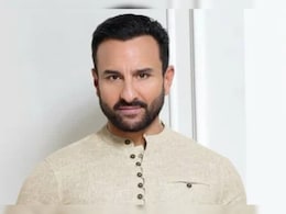 सैफ अली खान के फैंस को अभी और करना होगा इंतजार, इस दिन होंगे अस्पताल से डिस्चार्ज सैफ अली खान के फैंस को अभी और करना होगा इंतजार, इस दिन होंगे अस्पताल से डिस्चार्ज