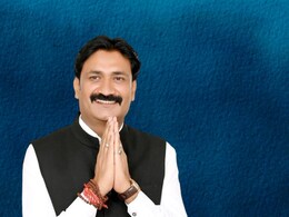 पार्षद एमआईसी सदस्य जीतू यादव को MP भाजपा ने छह साल के लिए किया निष्कासित