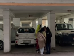 Death Count In 7.1 Magnitude Earthquake In Tibet Rises To 126: Updates Death Count In 7.1 Magnitude Earthquake In Tibet Rises To 126: Updates