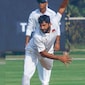 Formidable Mumbai Firm Favourites Against Haryana In Ranji Trophy Quarterfinals