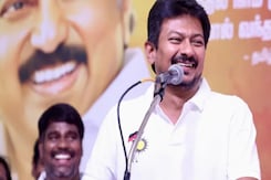 Supreme Court Relief To Udhayanidhi Stalin In 'Sanatana' Comment Case Supreme Court Relief To Udhayanidhi Stalin In 'Sanatana' Comment Case