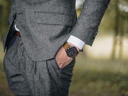Myntra लाया है बजट-फ्रेंडली मेंस फॉर्मल ट्राउज़र्स पर शानदार डील्स, तो देर किस बात की, अभी करें आर्डर Myntra लाया है बजट-फ्रेंडली मेंस फॉर्मल ट्राउज़र्स पर शानदार डील्स, तो देर किस बात की, अभी करें आर्डर