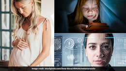 Minimum Wage, AI Safety, Social Media, Here's What's Changing In US From 2025