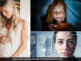 Minimum Wage, AI Safety, Social Media, Here's What's Changing In US From 2025 Minimum Wage, AI Safety, Social Media, Here's What's Changing In US From 2025