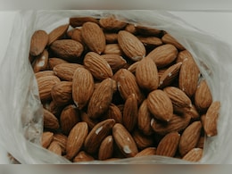 बिना ख़रीदे कैसे खाएं बादाम ? दिमाग भी होगा तेज़, जेब भी नहीं होगी खाली