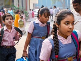 Rajasthan: स्कूलों में छुट्टी घोषित कर सकते हैं जिले के कलेक्टर, शिक्षा निदेशक ने जारी किया आदेश Rajasthan: स्कूलों में छुट्टी घोषित कर सकते हैं जिले के कलेक्टर, शिक्षा निदेशक ने जारी किया आदेश