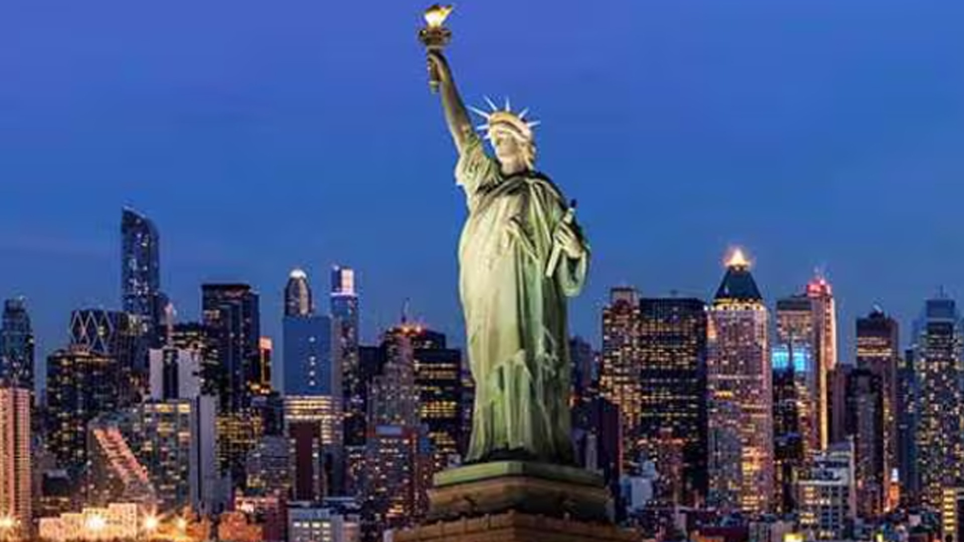 H-1B Visa Renewal To Get Major Boost In 2025. Indians To Benefit Most