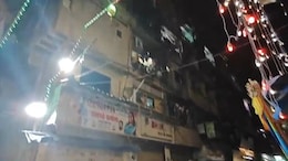 'She Loved Elder Sister More': Mumbai Woman, 41, Stabs Mother To Death