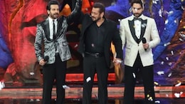 <i>Bigg Boss 18</i> Winner Karan Veer Mehra On Roasting Vivian Dsena: "Should Have Avoided That"