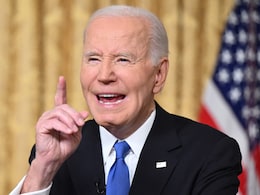 Former President Joe Biden Signs With Talent Agency CAA Former President Joe Biden Signs With Talent Agency CAA