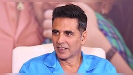 Bollywood News: क्या अक्षय कुमार के लिए 2025 होगा शुभ? एस्ट्रोलॉजर ने किया बड़ा खुलासा