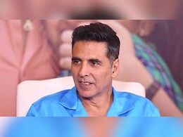 Bollywood News: क्या अक्षय कुमार के लिए 2025 होगा शुभ? एस्ट्रोलॉजर ने किया बड़ा खुलासा Bollywood News: क्या अक्षय कुमार के लिए 2025 होगा शुभ? एस्ट्रोलॉजर ने किया बड़ा खुलासा