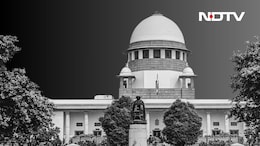 Right To Know Biological Father vs Right To Privacy: Big Supreme Court Order