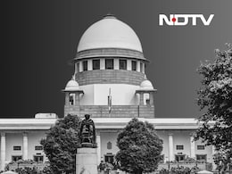Right To Know Biological Father vs Right To Privacy: Big Supreme Court Order
