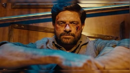 OTT Released: 'गृह लक्ष्मी' से लेकर 'पाताल लोक 2' इस हफ्ते ओटीटी पर होंगी रिलीज, देखें लिस्ट