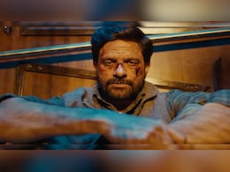 OTT Released: 'गृह लक्ष्मी' से लेकर 'पाताल लोक 2' इस हफ्ते ओटीटी पर होंगी रिलीज, देखें लिस्ट OTT Released: 'गृह लक्ष्मी' से लेकर 'पाताल लोक 2' इस हफ्ते ओटीटी पर होंगी रिलीज, देखें लिस्ट