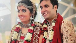 Police Likely To Question Delhi Cafe Owner's Family, In-Laws