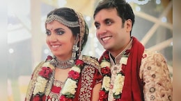 Delhi Cafe Owner Dies By Suicide Amid Divorce, Business Dispute With Wife