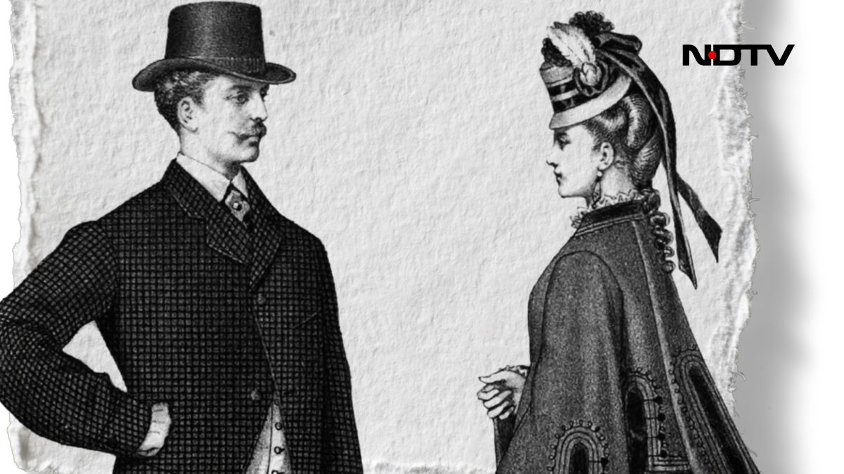 7 Productive Things To Do Instead Of Staring At Your Wife On Sundays