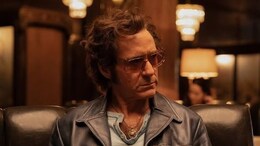 Robert Downey Jr Recalls "Difficult" Memories From <i>Saturday Night Live</i>: "Learnt About What I Wasn't"