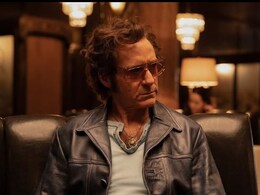 Robert Downey Jr Recalls "Difficult" Memories From <i>Saturday Night Live</i>: "Learnt About What I Wasn't"