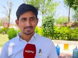 Rajasthan Politics: न‍िकाय चुनाव में बीएपी और कांग्रेस का होगा गठबंधन? रोत ने कर दिया खुलासा 