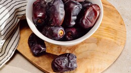 Here's Why You Should Have 2-3 Dates Daily
