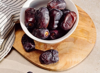 Here's Why You Should Have 2-3 Dates Daily