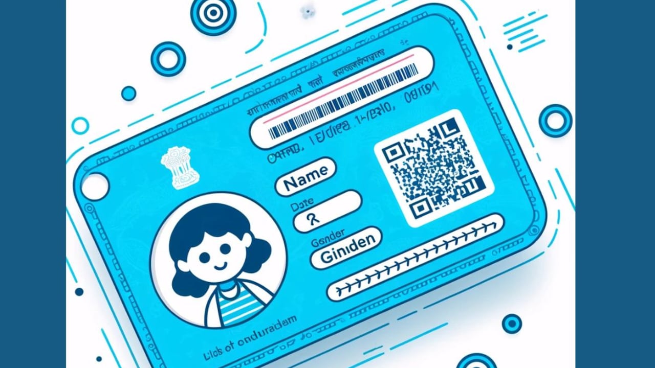 Aadhaar News: डाकिया को घर बुलाकर कैसे बनवाएं अपने बच्‍चों का आधार कार्ड, स्‍टेप बाय स्‍टेप प्रोसेस समझ लें
