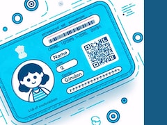 Aadhaar News: डाकिया को घर बुलाकर कैसे बनवाएं अपने बच्‍चों का आधार कार्ड, स्‍टेप बाय स्‍टेप प्रोसेस समझ लें