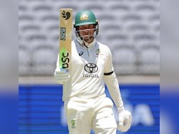 सचिन, बॉर्डर या यूनुस खान को नहीं, दुनिया अब इस कारनामे के लिए उस्मान ख्वाजा को करेगी याद