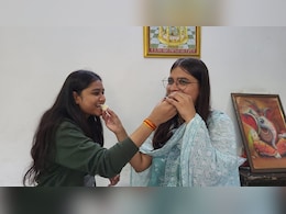 MPPSC Result Update: दीपिका पाटीदार ने ऐसे हासिल किया अव्वल मुकाम, अपनी सफलता की ये बताई कहानी