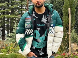 इस एक्टर के लिए गाजर का हलवा, पिन्नी और सरसों के साग के बिना अधूरा है ठंड का मौसम इस एक्टर के लिए गाजर का हलवा, पिन्नी और सरसों के साग के बिना अधूरा है ठंड का मौसम