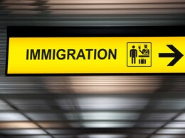 All You Need To Know About 'Fast Track Immigration-Trusted Traveller Program'