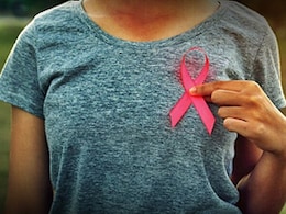 Could Bile Buildup Raise Breast Cancer Risk? Here's What Research Suggests