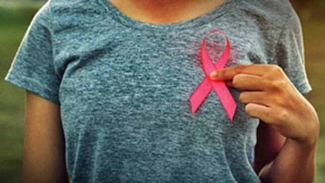 Doctor Explains Why Women In Their 20s Ignore Early Symptoms Of Cancer