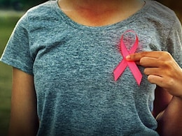 BMI May Influence Breast Cancer Risk In Women With Heart Disease: WHO BMI May Influence Breast Cancer Risk In Women With Heart Disease: WHO