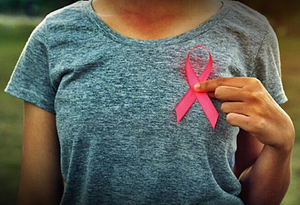 Doctor Explains Why Women In Their 20s Ignore Early Symptoms Of Cancer