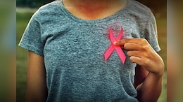 Breast Cancer: महिलाओं में इस वजह से भी हो सकता है ब्रेस्ट कैंसर, स्टडी में नया खुलासा