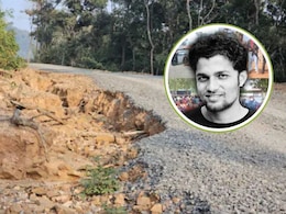 Mukesh Murder Case: SIT आज पेश करेगी 1000 पन्नों की चार्जशीट, 72 लोग गवाह  Mukesh Murder Case: SIT आज पेश करेगी 1000 पन्नों की चार्जशीट, 72 लोग गवाह