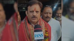 देश में बढ़ रहे HMPV के मामले, जानें इसके क्या है लक्षण ? डिप्टी CM ने दी ये सलाह