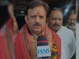 देश में बढ़ रहे HMPV के मामले, जानें इसके क्या है लक्षण ? डिप्टी CM ने दी ये सलाह