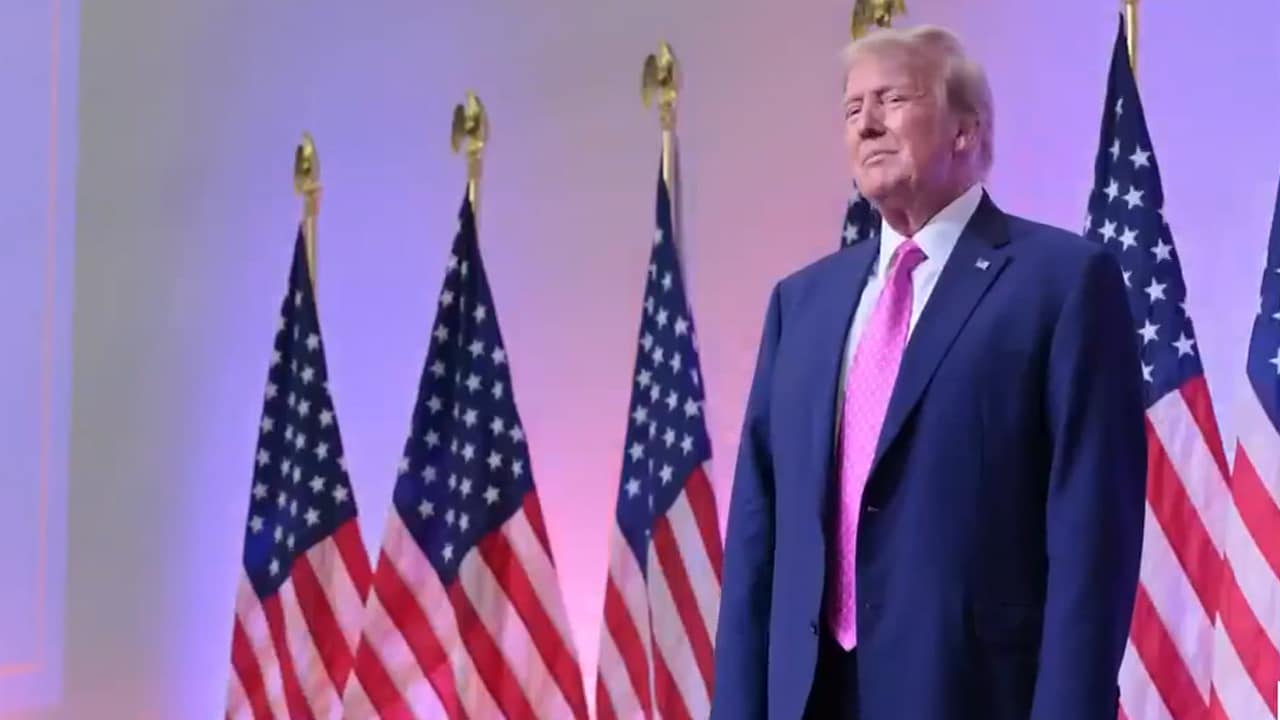 World Leaders Flock To Trump's Inauguration: 'Bowling Down' Or Playing A Strategic Game?