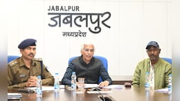 मुख्यमंत्री मोहन यादव ने मंझौली के राहुल को दिलाया न्याय, अस्पताल पर लगाया जुर्माना, जानें क्या है मामला