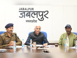 मुख्यमंत्री मोहन यादव ने मंझौली के राहुल को दिलाया न्याय, अस्पताल पर लगाया जुर्माना, जानें क्या है मामला मुख्यमंत्री मोहन यादव ने मंझौली के राहुल को दिलाया न्याय, अस्पताल पर लगाया जुर्माना, जानें क्या है मामला