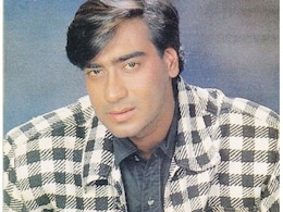 अजय देवगन के हूबहू हमशक्ल ने सोशल मीडिया पर बरपाया कहर, सेम टू सेम कॉप देख लोग बोले- सस्ता अजय देवगन अजय देवगन के हूबहू हमशक्ल ने सोशल मीडिया पर बरपाया कहर, सेम टू सेम कॉप देख लोग बोले- सस्ता अजय देवगन