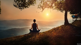Even The Buddha Experienced Challenges With Meditation: Historical Texts Reveal Its Potential Downsides