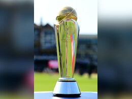 Champions Trophy 2025: कब और कहां होगी चैंपियंस ट्रॉफी की ओपनिंग सेरेमनी, क्या रोहित शर्मा लेंगे हिस्सा, रिपोर्ट में हुआ बड़ा दावा