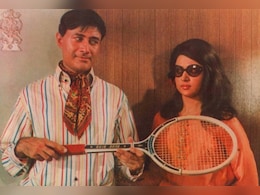 फिल्म हिट होगी या फ्लॉप, इस प्रोड्यूसर की नींद की एक झपकी सब कुछ कर देती थी तय फिल्म हिट होगी या फ्लॉप, इस प्रोड्यूसर की नींद की एक झपकी सब कुछ कर देती थी तय